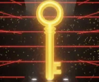 Key Quest