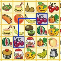 Kris Mahjong - free online game