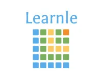 Learnle