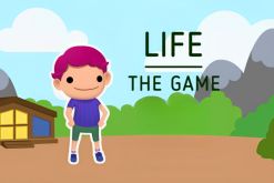 Life: The Game