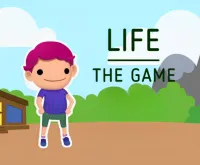 Life: The Game