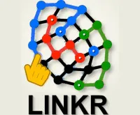 Linkr