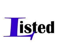 Listed