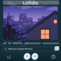 Lofidle - free online game