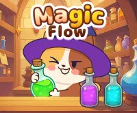 Magic Flow