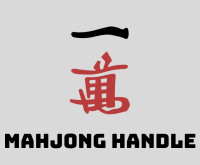 Play Mahjong Handle now!