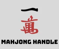 Play Mahjong Handle now!