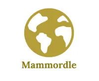 Mammordle