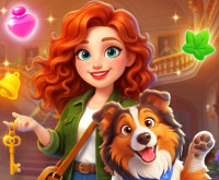 Play Mansion Story Match now!
