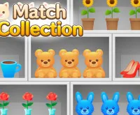 Match Collection