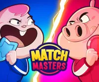 Match Masters