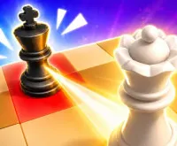 Mate in Chess - free online game