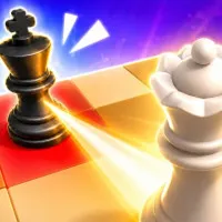 Mate in Chess - free online game