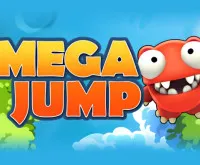 Mega Jump