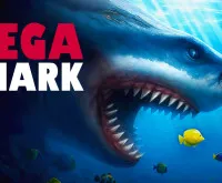 Mega Shark