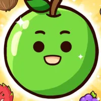 Melon Drop: Fruit Merge Master - free online game