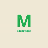 Metrodle