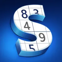 Microsoft Sudoku - free online game