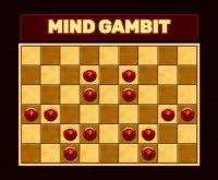 Mind Gambit