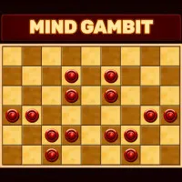 Mind Gambit - free online game