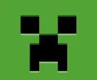 Play Minecraftle now!