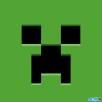 Minecraftle - free online game
