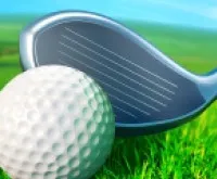 Play Mini Golf Battle now!