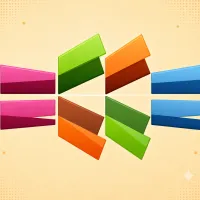 Mirror Shape - free online game