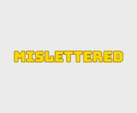 Play Mislettered now!