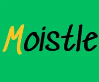 Moistle