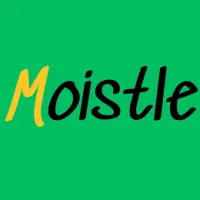 Moistle - free online game