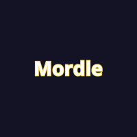 Mordle