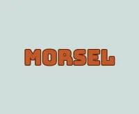 Play Morsel now!