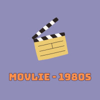 Movlie - 1980s