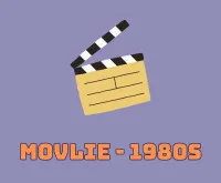 Play Movlie - 1980s now!