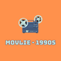 Movlie - 1990s