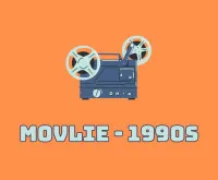 Movlie - 1990s