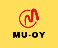 Play Mu-oy now!