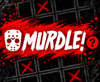 Play Murdle now!