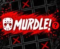 Play Murdle now!