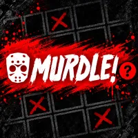 Murdle - free online game
