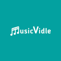 MusicVidle