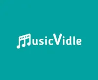 Play MusicVidle now!