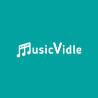 MusicVidle - free online game
