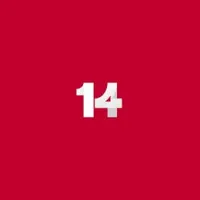 Nmbr14 - free online game