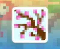 Nonogram Daily