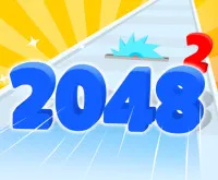 Number Master Run And Merge