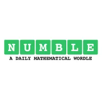 Numble - free online game