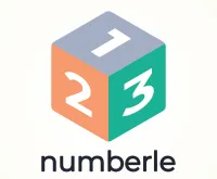 Numerle