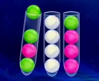 Ocean Bubble Sort - free online game